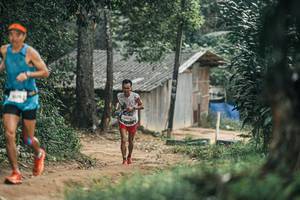 BIB: 
                            <button type="button" onclick="openModal(25620753)" class="btn btn-primary btn-sm float-right btn-popup" data-toggle="modal" data-target=".modal-high-quality">
                        <i class="fas fa-shopping-cart"></i> Add to Cart
                    </button>
                                            <button type="button" onclick="isThisMe(25620753, true)" class="btn btn-success btn-sm float-right btn-popup btn-isme hidden" data-toggle="tooltip" data-placement="bottom" title="นี่คือรูปของคุณใช่ไหม คลิกที่นี่เพื่อเอาเข้าอัลบั้ม">
                        <i class="fas fa-plus"></i> Add to album
                    </button>
                    <button type="button" onclick="isThisMe(25620753, false)" class="btn btn-warning btn-sm float-right btn-popup btn-isnotme hidden">
                        <i class="fas fa-ban"></i> Remove from album
                    </button>